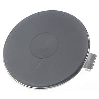 Нагрівальний елемент 1500Вт універсальний